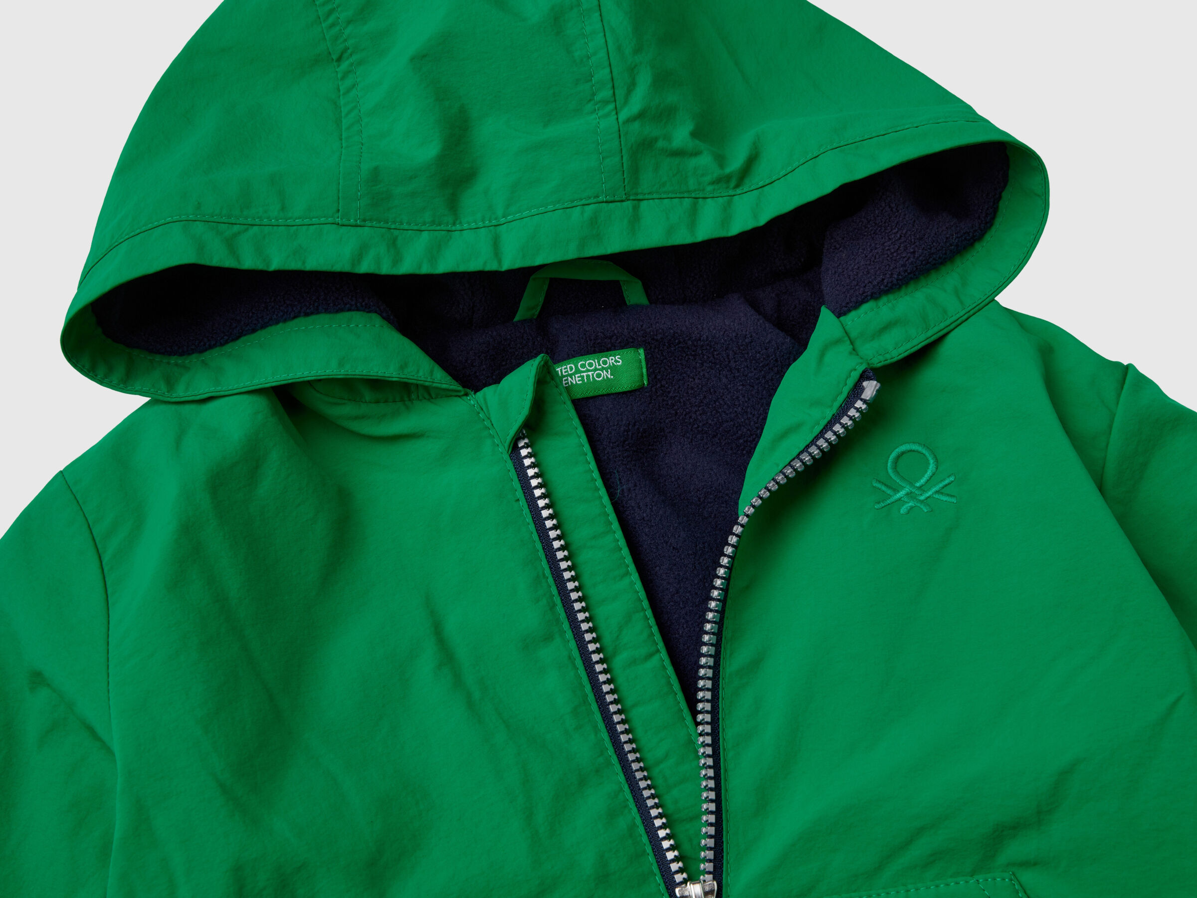 JACKET Niño image number 3